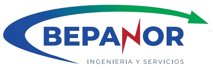 BEPANOR Ingeniería y Servicios